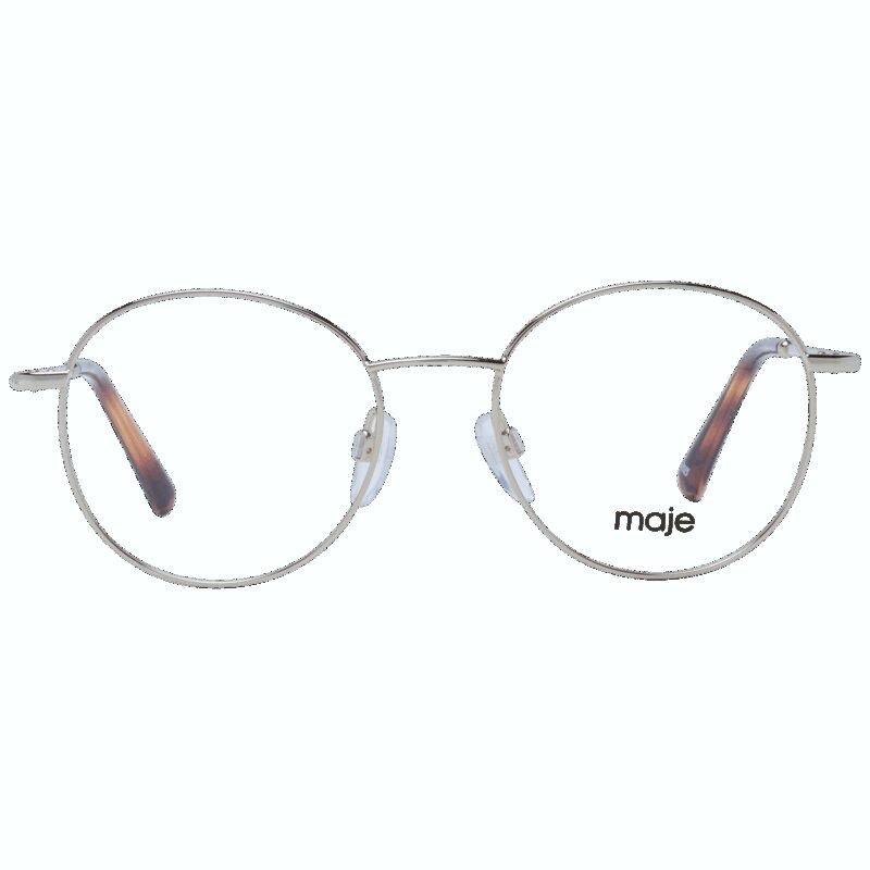 Maje Mj3001 48913 (MJ3001 48913) Women's EYEWEAR_1