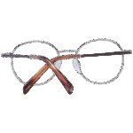 Maje Mj3001 48913 (MJ3001 48913) Women's EYEWEAR_2