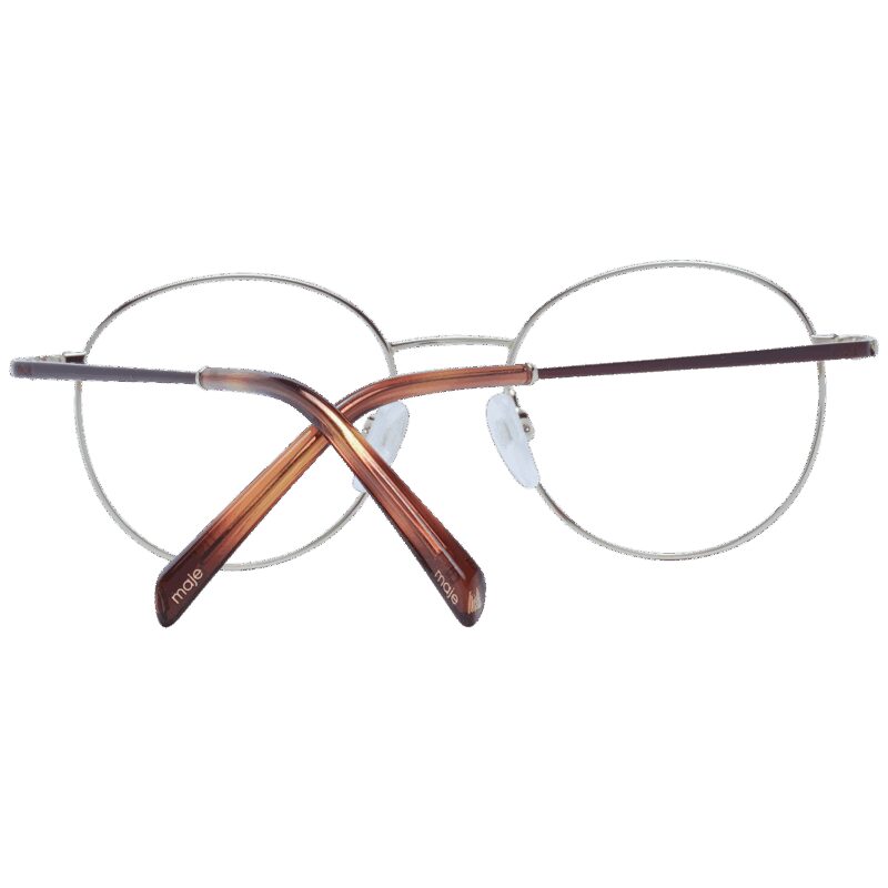 Maje Mj3001 48913 (MJ3001 48913) Women's EYEWEAR_2