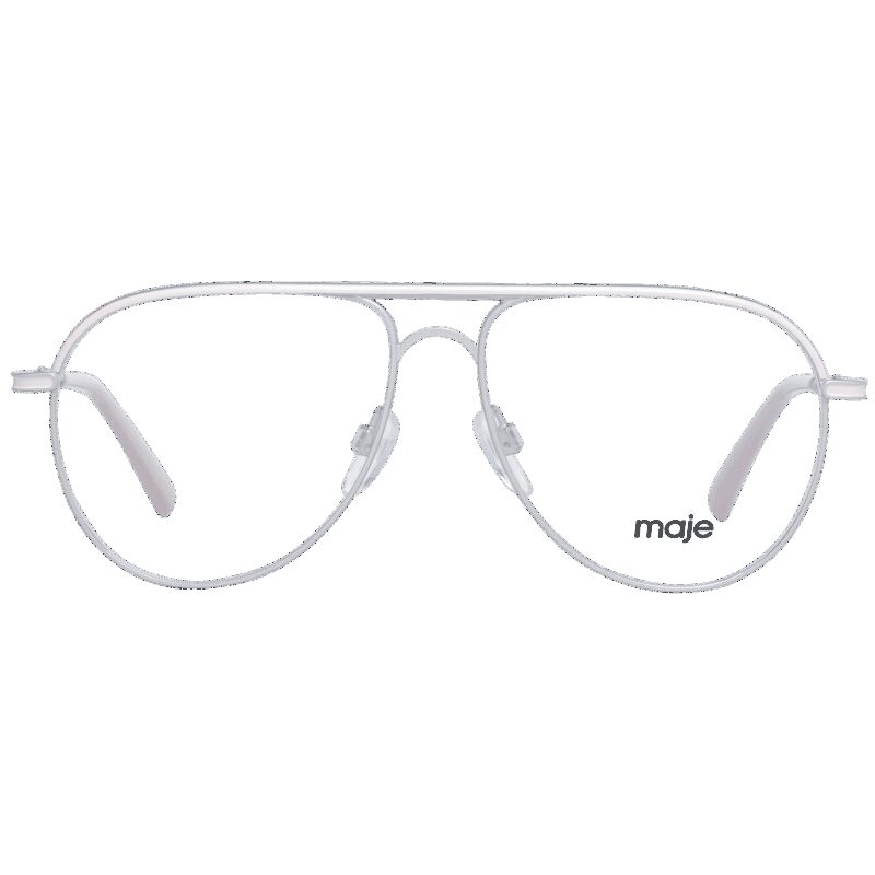 Maje Mj3002 54881 (MJ3002 54881) Women's EYEWEAR_1