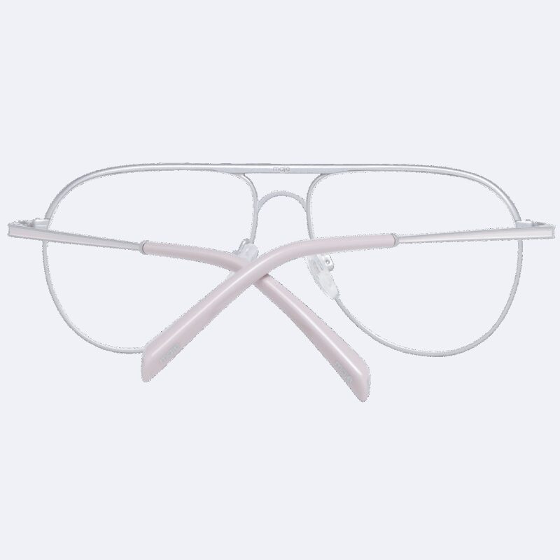 Maje Mj3002 54881 (MJ3002 54881) Women's EYEWEAR_2