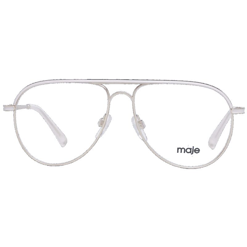 Maje Mj3002 54902 (MJ3002 54902) Women's EYEWEAR_1