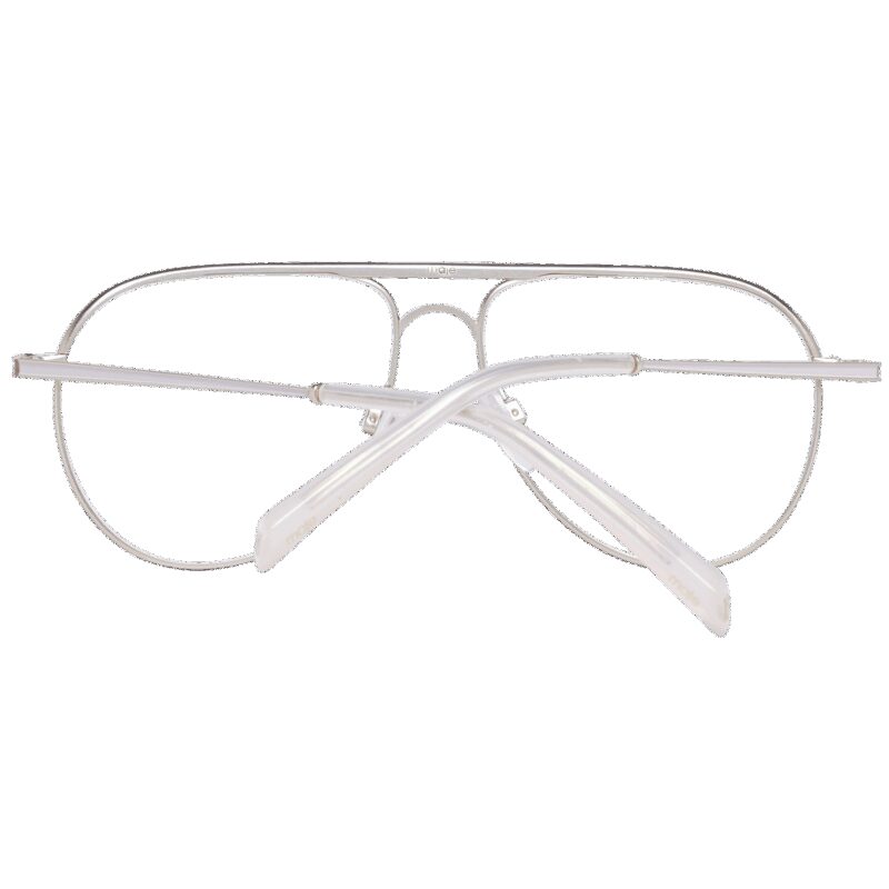 Maje Mj3002 54902 (MJ3002 54902) Women's EYEWEAR_2