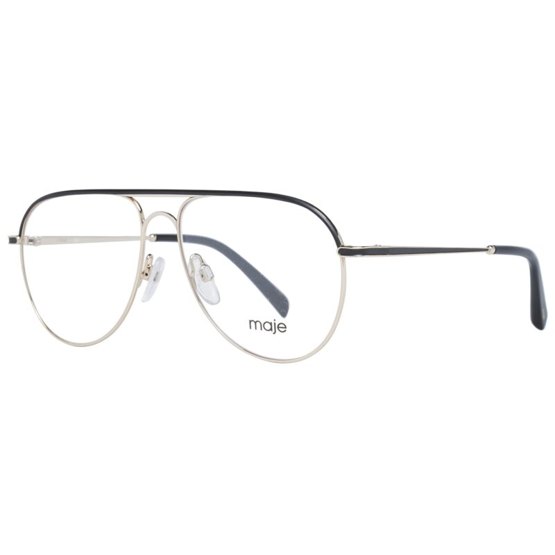 Maje Mj3002 54906 (MJ3002 54906) Women's EYEWEAR_main