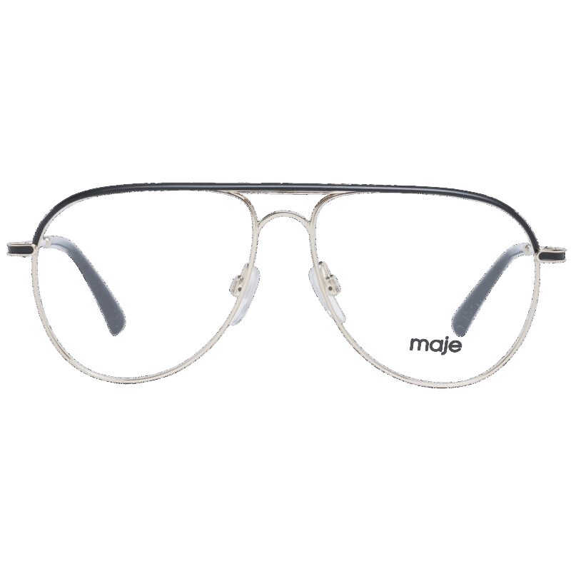 Maje Mj3002 54906 (MJ3002 54906) Women's EYEWEAR_1