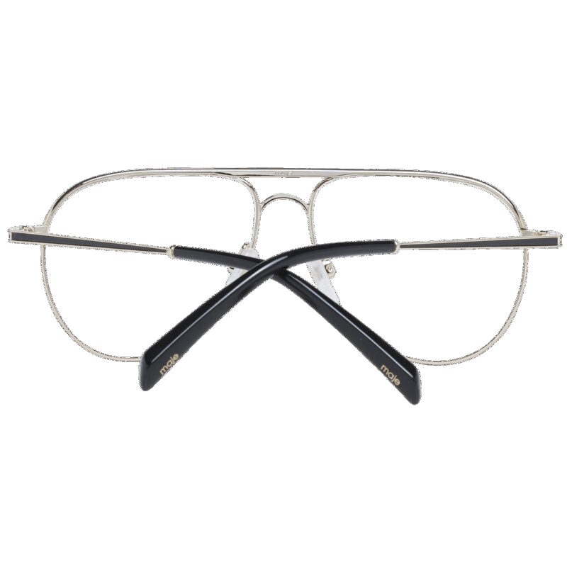 Maje Mj3002 54906 (MJ3002 54906) Women's EYEWEAR_2