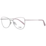 Maje Mj3003 52881 (MJ3003 52881) Women's EYEWEAR_main
