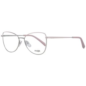 Maje Mj3003 52881 (MJ3003 52881) Women's EYEWEAR_main