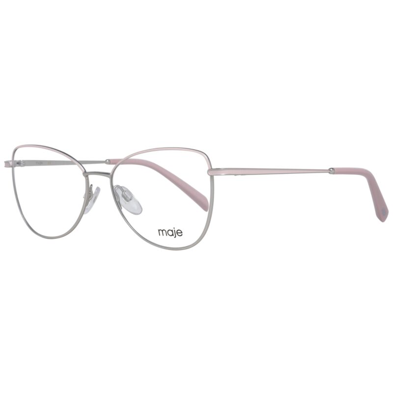 Maje Mj3003 52881 (MJ3003 52881) Women's EYEWEAR_main