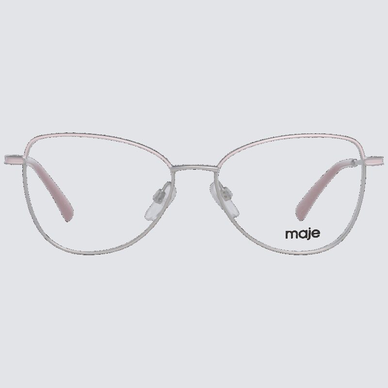 Maje Mj3003 52881 (MJ3003 52881) Women's EYEWEAR_1