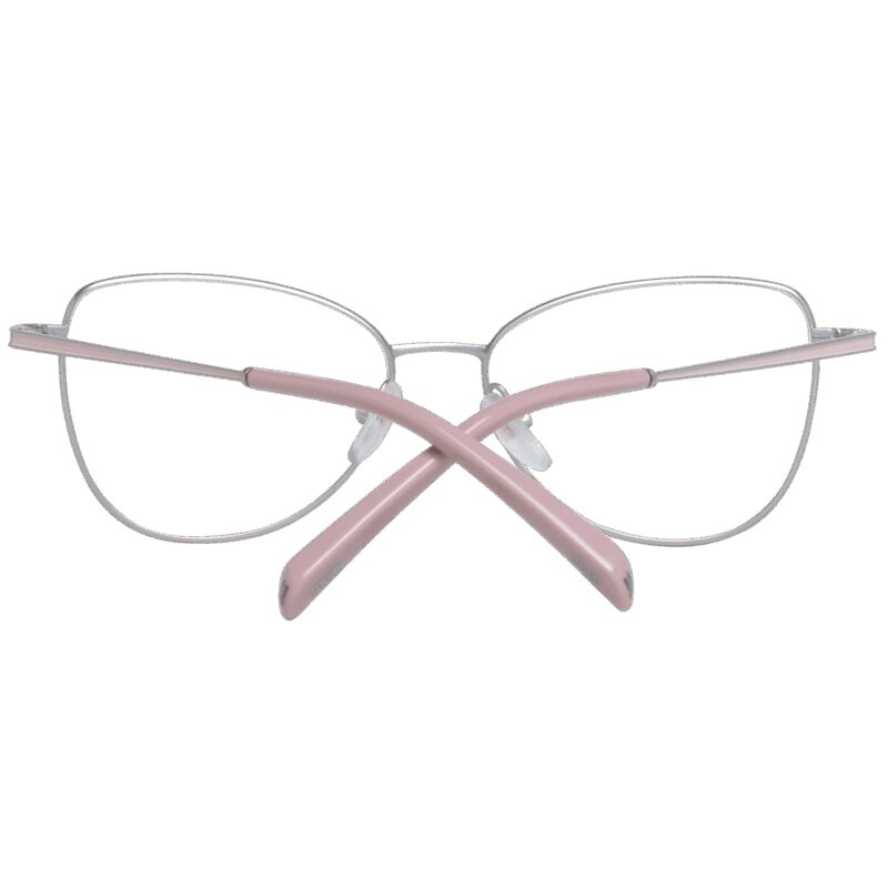 Maje Mj3003 52881 (MJ3003 52881) Women's EYEWEAR_2