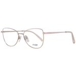 Maje Mj3003 52902 (MJ3003 52902) Women's EYEWEAR_main