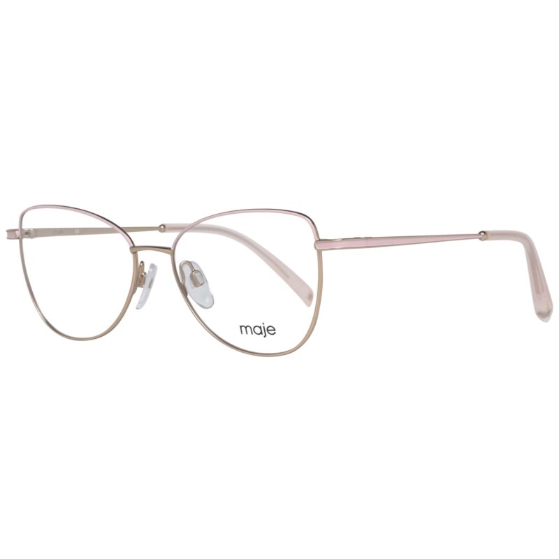 Maje Mj3003 52902 (MJ3003 52902) Women's EYEWEAR_main