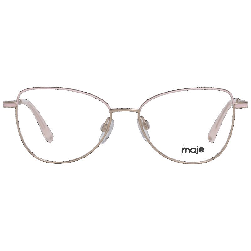 Maje Mj3003 52902 (MJ3003 52902) Women's EYEWEAR_1