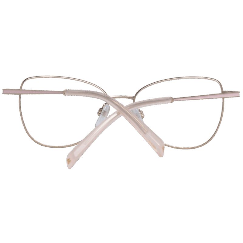 Maje Mj3003 52902 (MJ3003 52902) Women's EYEWEAR_2