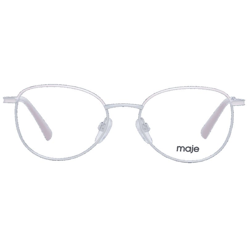 Maje Mj3004 50881 (MJ3004 50881) Women's EYEWEAR_1