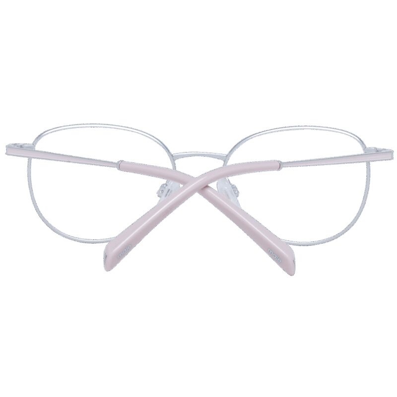 Maje Mj3004 50881 (MJ3004 50881) Women's EYEWEAR_2