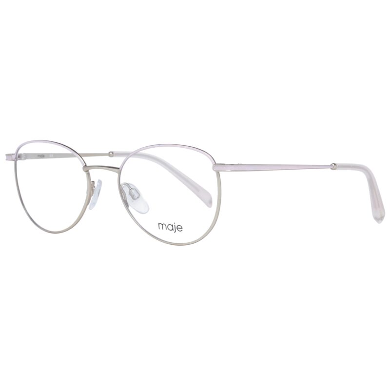 Maje Mj3004 50902 (MJ3004 50902) Women's EYEWEAR_main