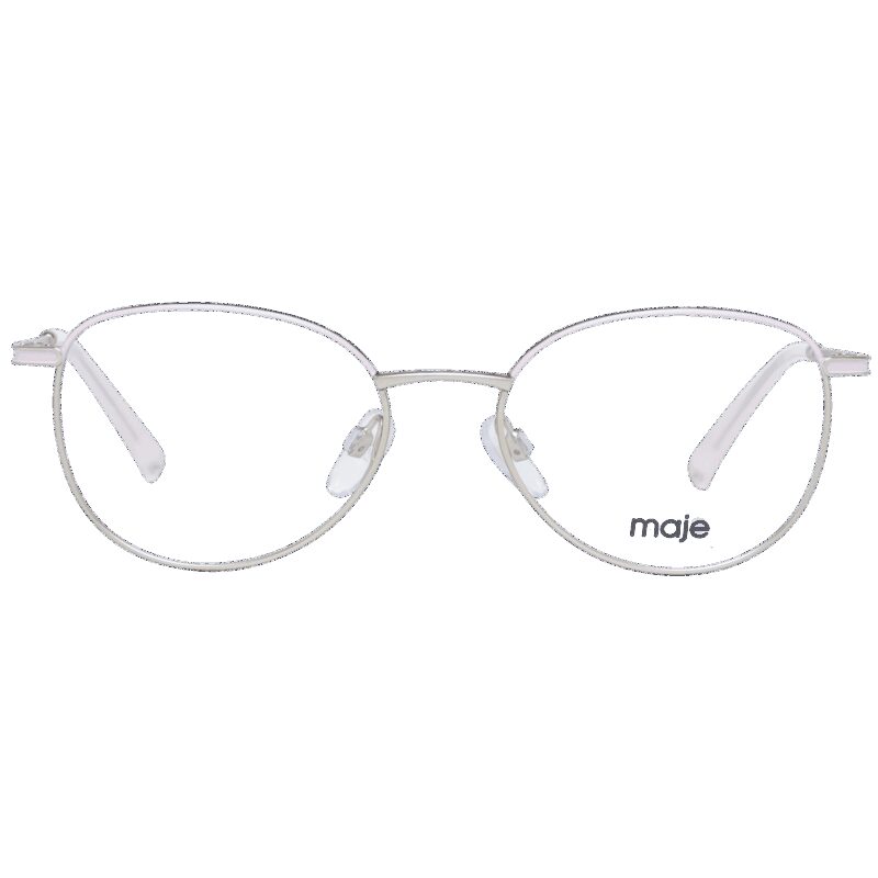 Maje Mj3004 50902 (MJ3004 50902) Women's EYEWEAR_1