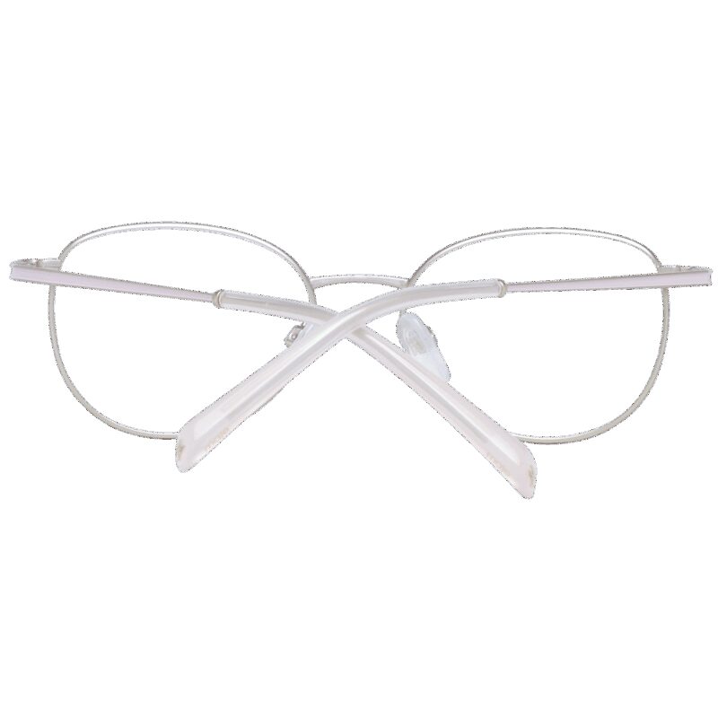 Maje Mj3004 50902 (MJ3004 50902) Women's EYEWEAR_2