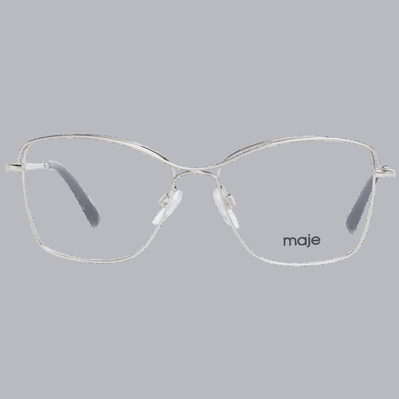 Maje Mj3005 51906 (MJ3005 51906) Women's EYEWEAR_1