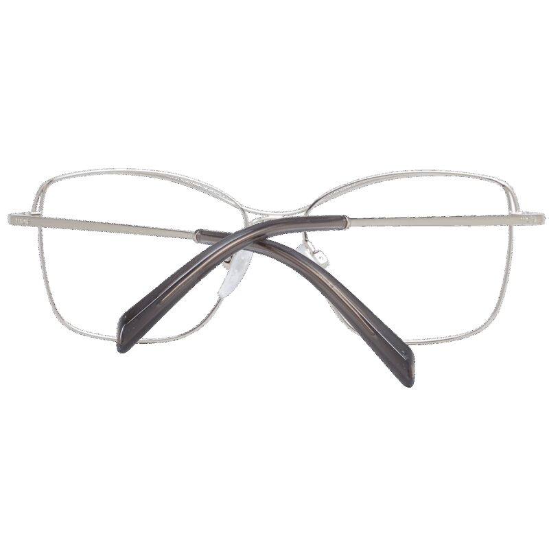 Maje Mj3005 51906 (MJ3005 51906) Women's EYEWEAR_2