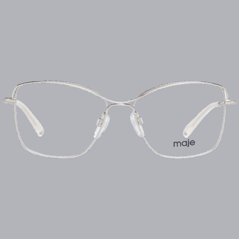 Maje Mj3005 51908 (MJ3005 51908) Women's EYEWEAR_1