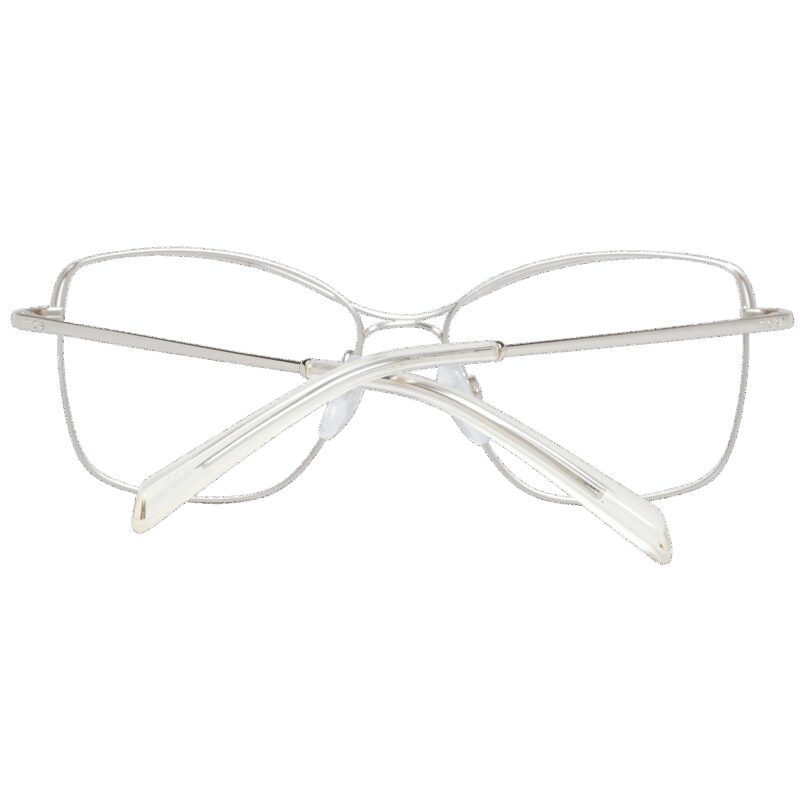 Maje Mj3005 51908 (MJ3005 51908) Women's EYEWEAR_2