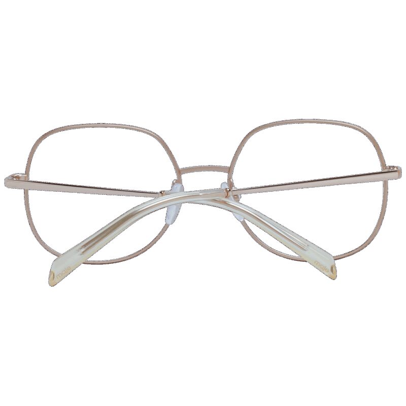 Maje Mj3006 54009 (MJ3006 54009) Women's EYEWEAR_1