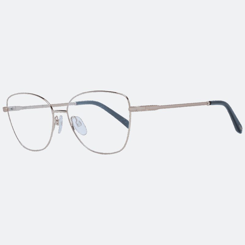 Maje Mj3006 54009 (MJ3006 54009) Women's EYEWEAR_2