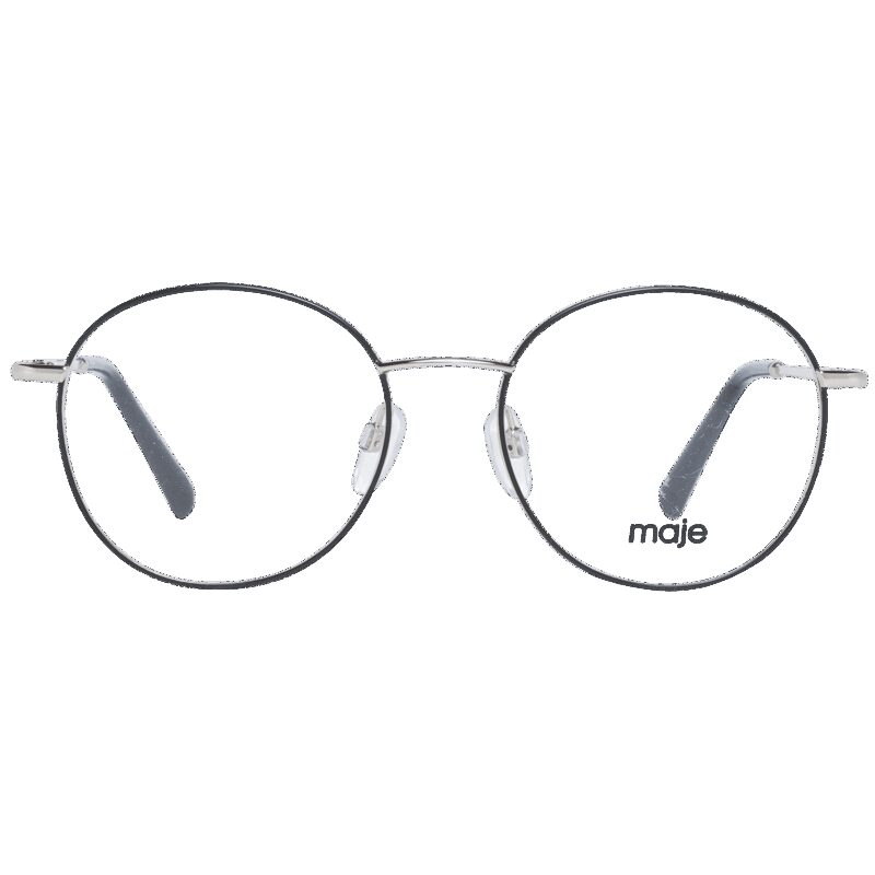 Maje Mj3009 50914 (MJ3009 50914) Women's EYEWEAR_1