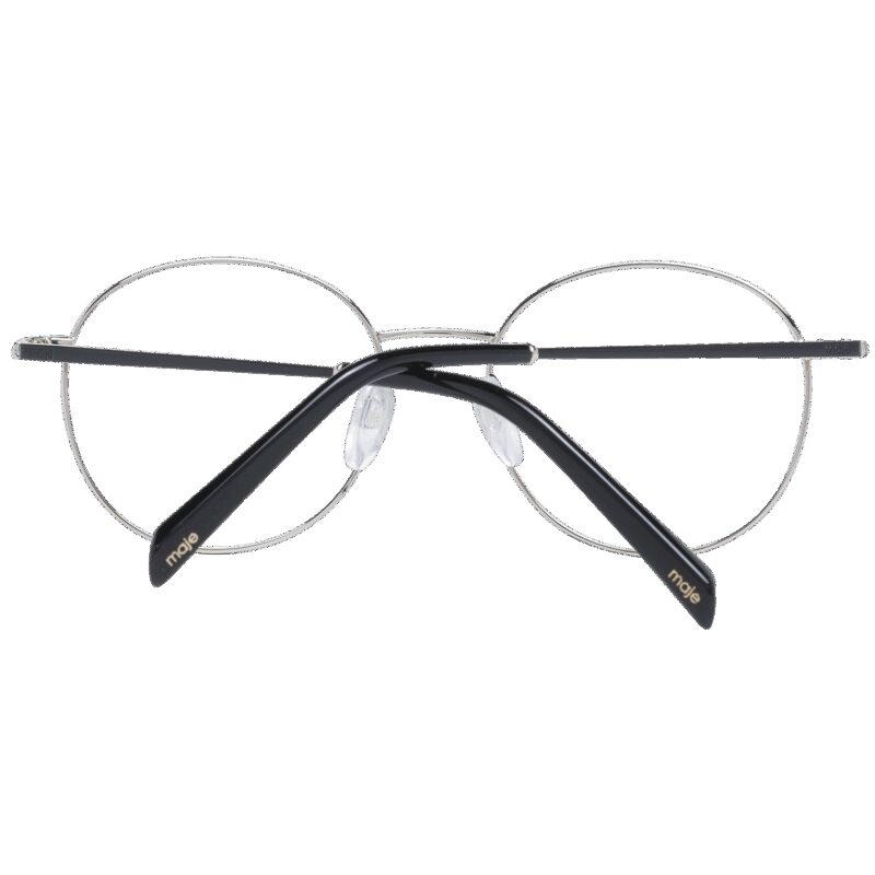 Maje Mj3009 50914 (MJ3009 50914) Women's EYEWEAR_2