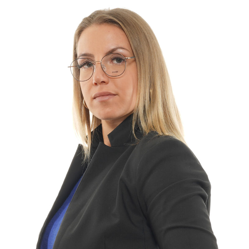 Maje Mj3009 50914 (MJ3009 50914) Women's EYEWEAR_3