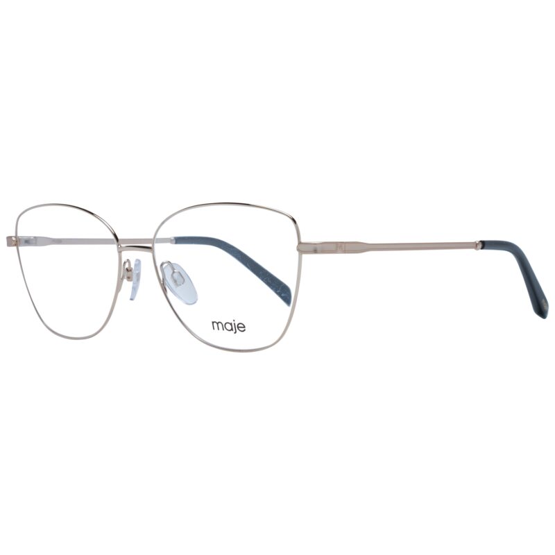 Maje Mj3012 54906 (MJ3012 54906) Women's EYEWEAR_main