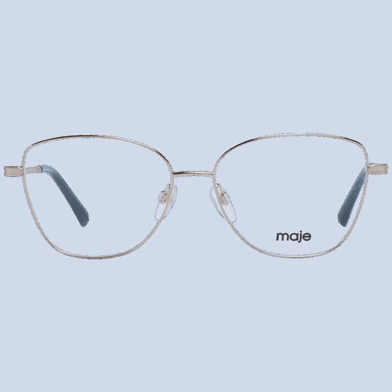 Maje Mj3012 54906 (MJ3012 54906) Women's EYEWEAR_1