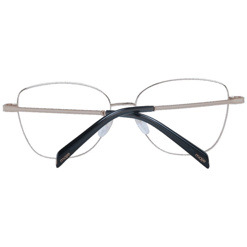 Maje Mj3012 54906 (MJ3012 54906) Women's EYEWEAR_2
