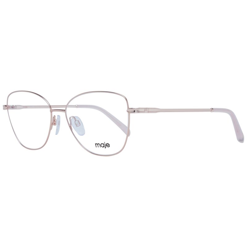 Maje Mj3012 54944 (MJ3012 54944) Women's EYEWEAR_main
