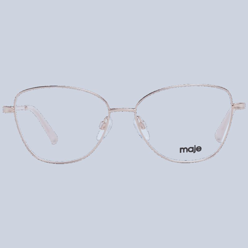 Maje Mj3012 54944 (MJ3012 54944) Women's EYEWEAR_1