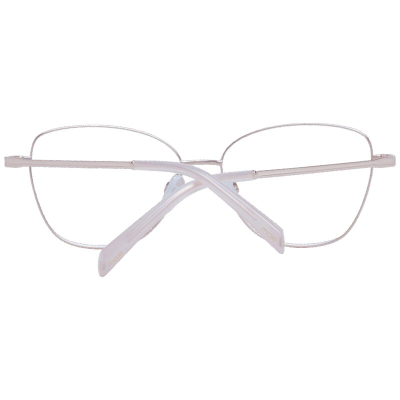 Maje Mj3012 54944 (MJ3012 54944) Women's EYEWEAR_2