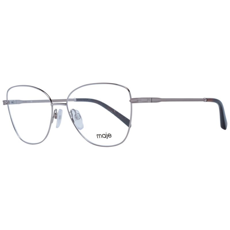 Maje Mj3012 54945 (MJ3012 54945) Women's EYEWEAR_main