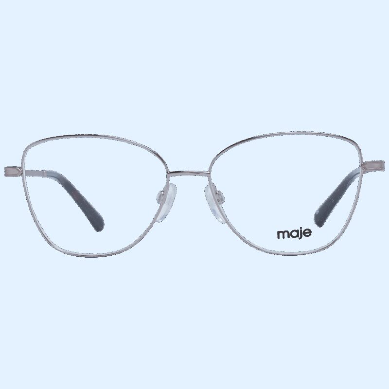 Maje Mj3012 54945 (MJ3012 54945) Women's EYEWEAR_1