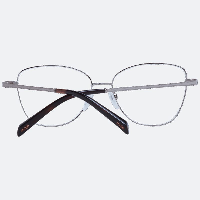 Maje Mj3012 54945 (MJ3012 54945) Women's EYEWEAR_2