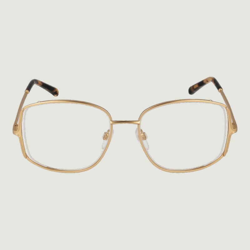 Maje Mj3013 52009 (MJ3013 52009) Women's EYEWEAR_1