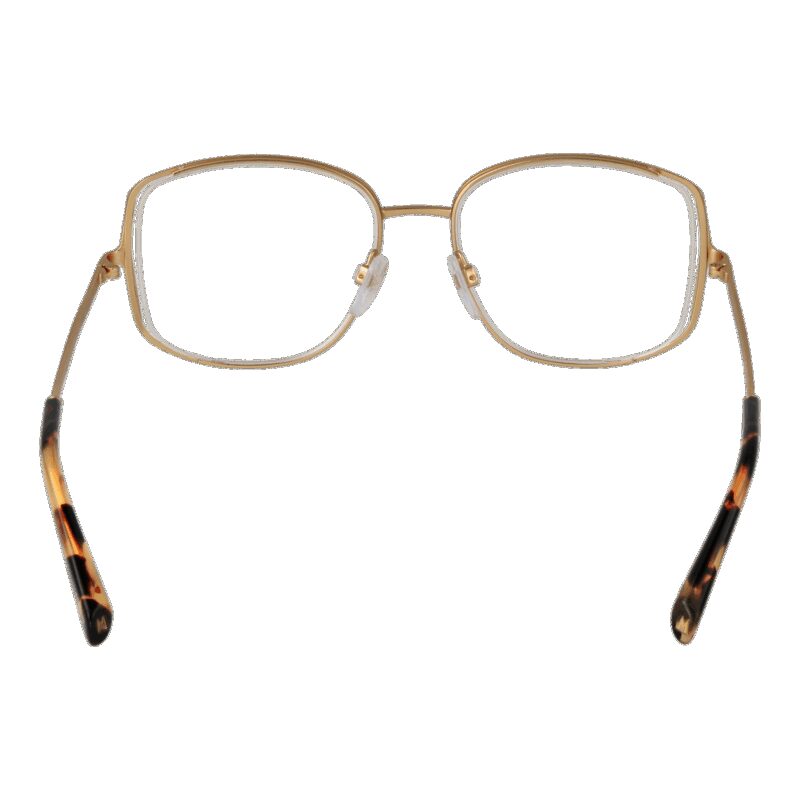 Maje Mj3013 52009 (MJ3013 52009) Women's EYEWEAR_2