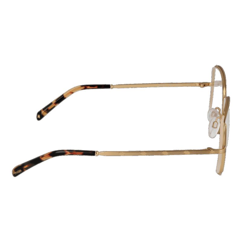 Maje Mj3013 52009 (MJ3013 52009) Women's EYEWEAR_4
