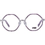 Maje Mj3017 55471 (MJ3017 55471) Women's EYEWEAR_1