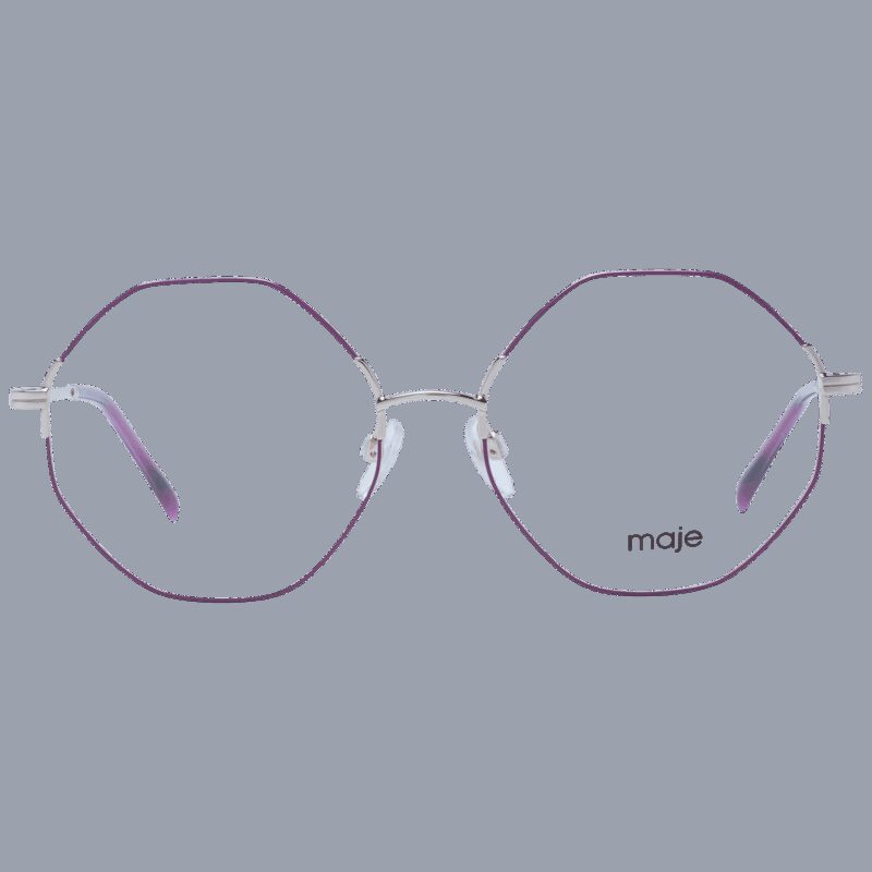 Maje Mj3017 55471 (MJ3017 55471) Women's EYEWEAR_1