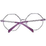 Maje Mj3017 55471 (MJ3017 55471) Women's EYEWEAR_2