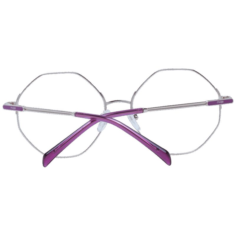 Maje Mj3017 55471 (MJ3017 55471) Women's EYEWEAR_2