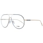 Maje Mj3018 56811 (MJ3018 56811) Women's EYEWEAR_main